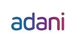 Adani